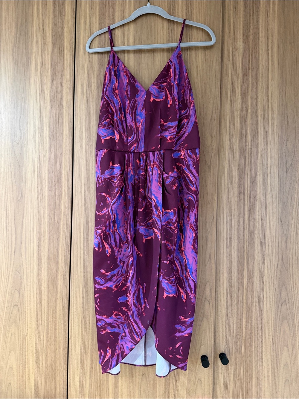 Chelsea 28 dress